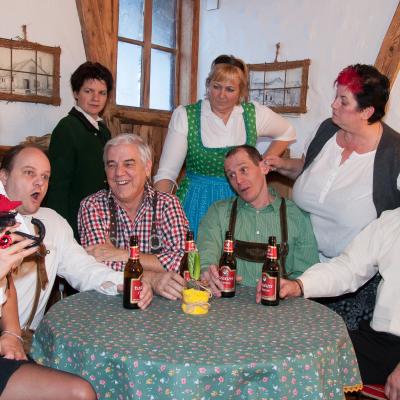 Kampf Der Geschlechter 15244207567 O