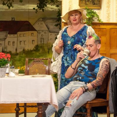 20180303 Db Dsc0305 40407270974 O