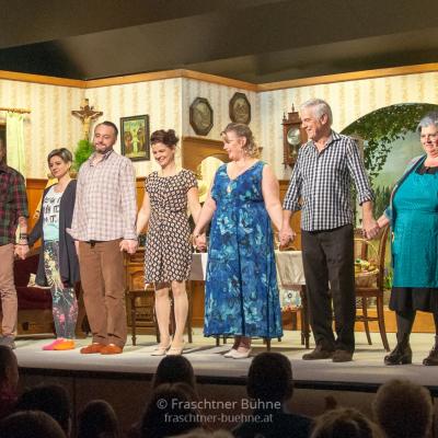 20180325 Db Dsc1169 41074820732 O