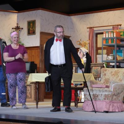 Img 9785 52742335719 O